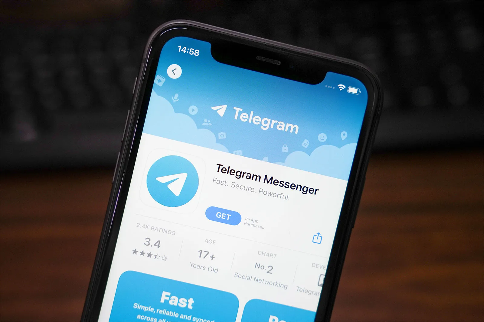 How to send group messages on Telegram? The role of global social software targeted detection! How do I find data on overseas part-time online earning opportunities? Are Shopee order-boosting users the target audience?
