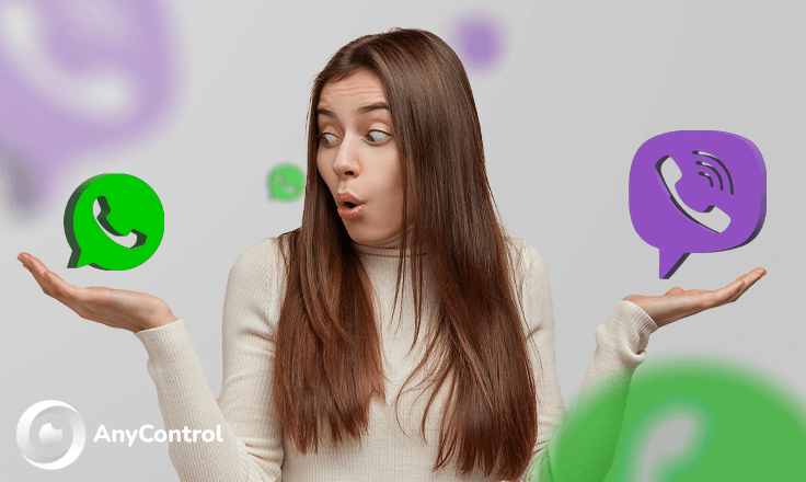 How to improve the quality of LinkedIn users? - Using the global number filter and screening tool